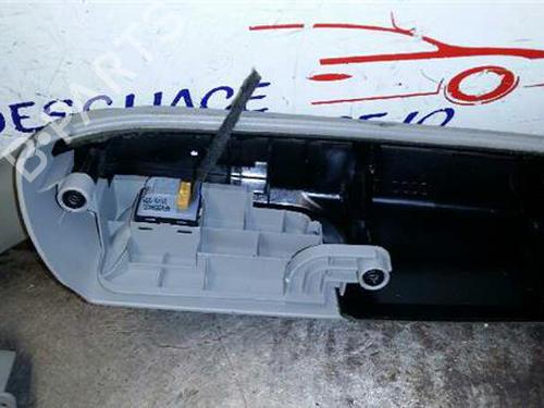 Other AUDI A6 C6 (4F2) 3.0 TDI quattro | BP31896166O1