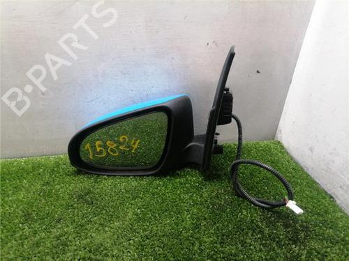 left-mirror-toyota-aygo-_b4_-2014-34456370 main image