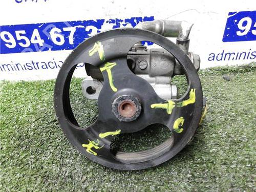 steering-pump-mazda-3-bl-2008-2009-2010-2011-2012-2013-2014-31890038 main image