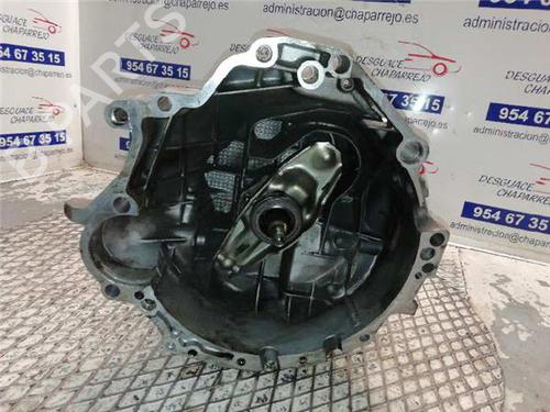 BP31891929M3 main image