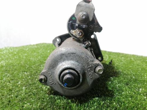 Starter RENAULT TALISMAN (LP_) 1.6 dCi 130 | BP33415686M8 - Image 2