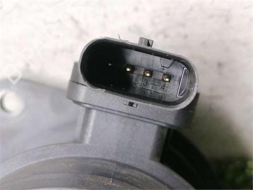 Mass air flow sensor SKODA RAPID Spaceback (NH1) 1.6 TDI | BP38547793M95 - Image 5