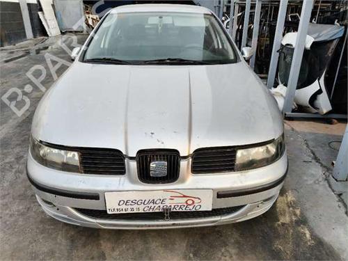 Used Parts SEAT TOLEDO II (1M2) 1.9 TDI 4895178