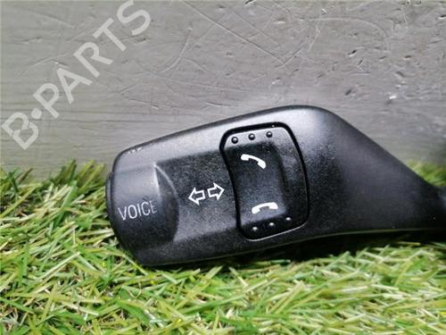 Switch FORD MONDEO IV (BA7) 1.8 TDCi | BP32690156I30 - Image 2
