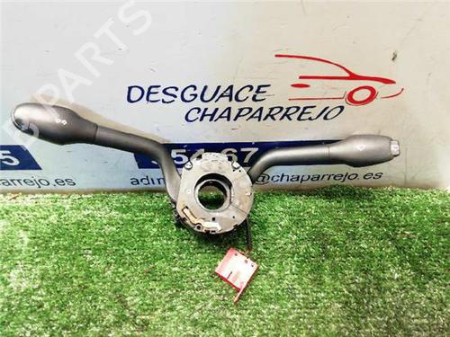 Commutateur SEAT AROSA (6H1) 1.0 (50 hp) 31896749