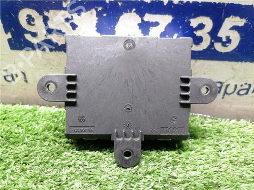 Electronic module FORD MONDEO IV (BA7) 2.0 TDCi | BP31898794M83