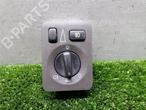 Used Switch SAAB 9-5 (YS3E) 2.0 t (150 hp) 32821291