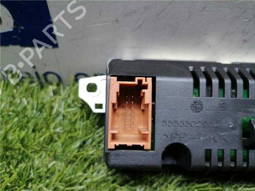 Other PEUGEOT 308 I (4A_, 4C_) 1.6 16V | BP31900732O1