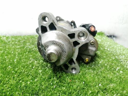 Starter FORD FOCUS C-MAX (DM2) 2.0 TDCi | BP36681888M8 - Image 4