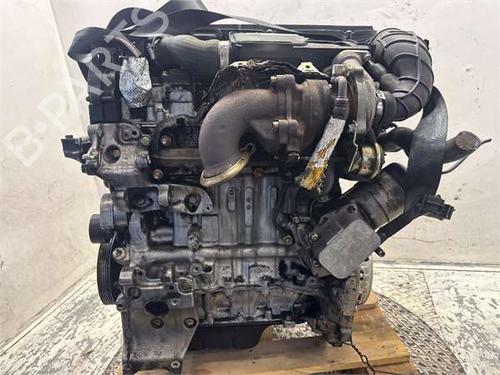 Motor für Motor 38570763 38570763