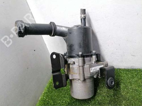 Steering pump CITROËN C4 II (NC_) 1.6 HDi 110 | BP37003569M99 - Image 2