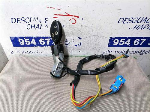 Spak kontakt CITROËN C5 I (DC_) 2.0 HDi (DCRHZB, DCRHZE) (109 hp) 31899413