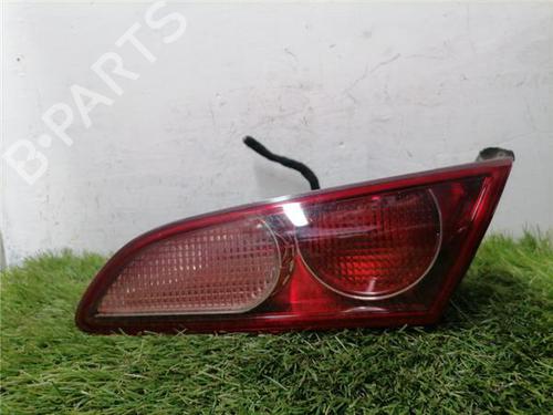Used Right taillight Right taillight ALFA ROMEO 159 (939_) 2.4 JTDM (939AXD12, 939AXD1B) (200 hp) 33477929 33477929