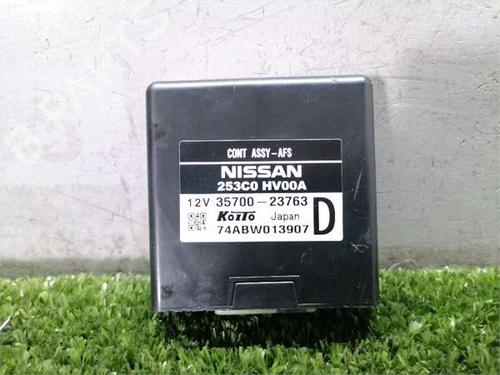 Used Electronic module Electronic module 36770039 36770039