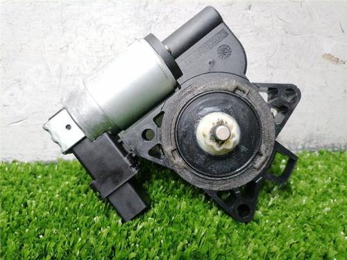 Right rear window motor MAZDA 5 (CR) 2.0 CD (CR19) | BP32200290E22 - Image 2