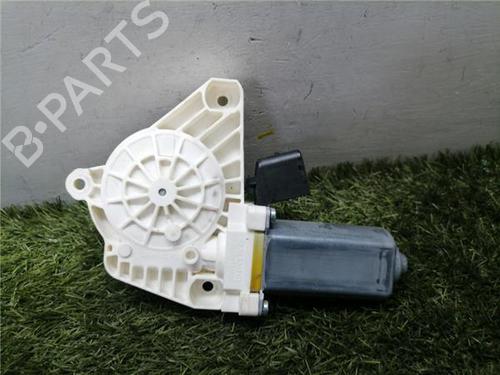 left-front-window-motor-mercedes-benz-e-class-coupe-c207-2009-2010-2011-2012-2013-2014-2015-2016-31901194 main image