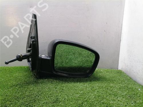 Used Right mirror Right mirror HYUNDAI i10 I (PA) 1.2 (78 hp) 36146386 36146386