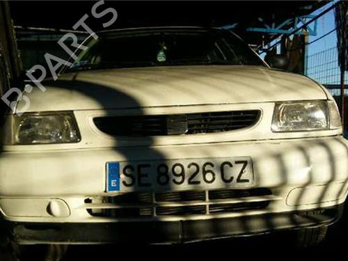 Used Parts SEAT IBIZA II (6K1) 1.9 D (64 hp) 4409810