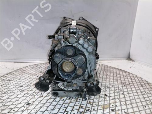 Gearbox BMW 3 (E46) 318 i | BP36146317M3 - Image 3