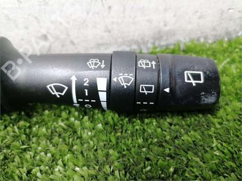 Switch KIA RIO III (UB) 1.1 CRDi | BP35747427I30 - Image 2