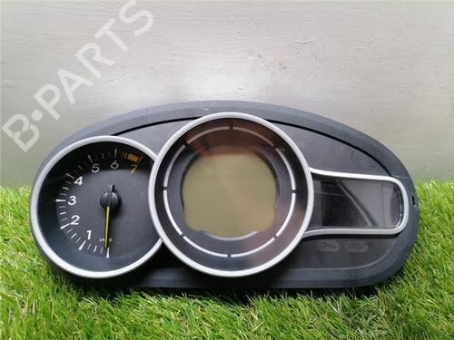 instrument-cluster-renault-megane-iii-hatchback-bz01_-b3_-2008-33278463 main image