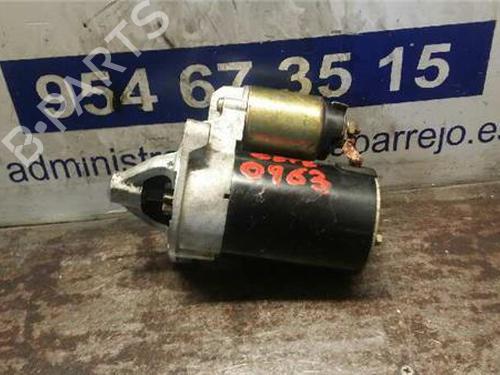 starter-hyundai-getz-tb-2001-2002-2003-2004-2005-2006-2007-2008-2009-2010-2011-31888975 main image