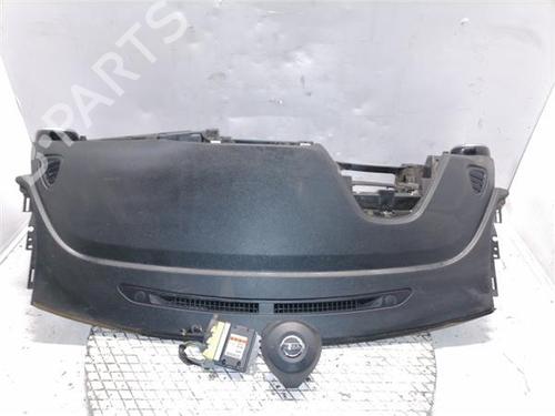 BP31935099C86 main image