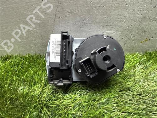 Switch AUDI A3 Sportback (8PA) 1.6 FSI | BP31911510I30