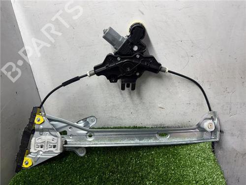 Andre TOYOTA COROLLA Saloon (_E21_) 1.8 VVTi Hybrid (ZWE211) | BP32377160O1 