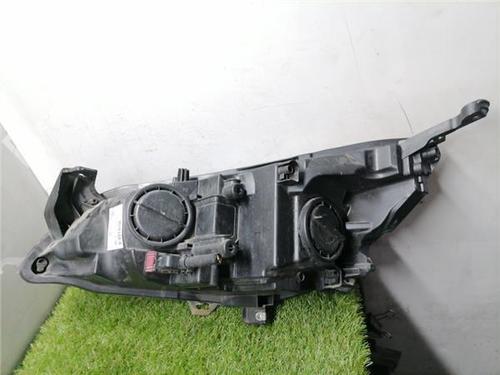 Right headlight OPEL ASTRA J (P10) 1.6 CDTi (68) | BP31890850C29