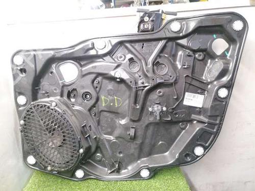 front-right-window-mechanism-jeep-renegade-suv-bu-b1-bv-2014-39659516 main image
