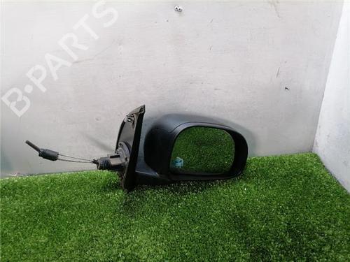 Used Right mirror Right mirror FIAT PANDA (169_) 1.2 (169AXF2A, 169AXF1A) (69 hp) 33769892 33769892