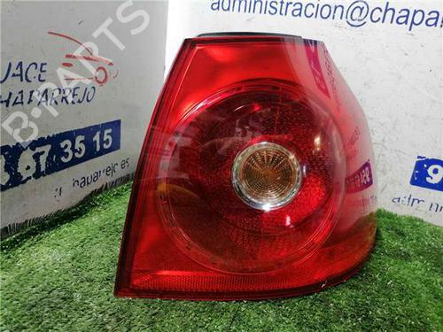 right-taillight-vw-golf-v-1k1-2003-2004-2005-2006-2007-2008-2009-2010-31892960 main image