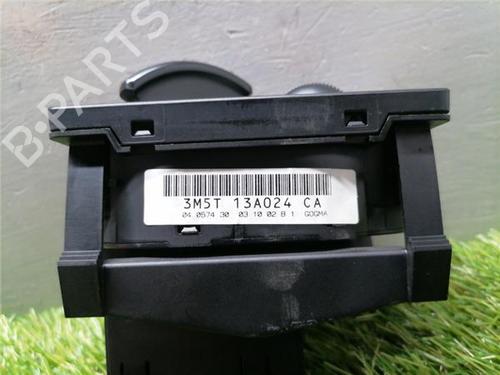 Switch FORD FOCUS C-MAX (DM2) 1.6 | BP36681781I30 - Image 3