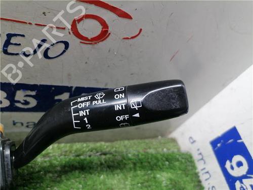 Switch MAZDA PREMACY (CP) 2.0 TD | BP31898375I30