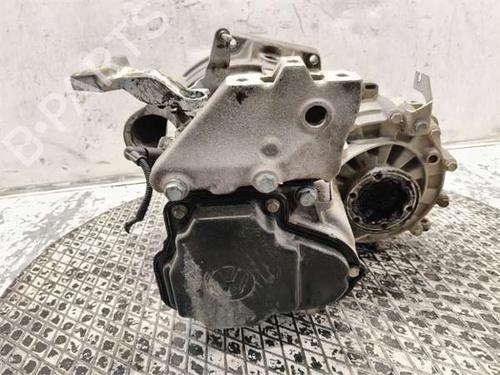 Gearbox AUDI A3 (8P1) 1.9 TDI | BP40110474M3 - Image 3
