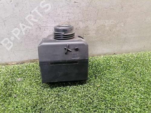 Ignition barrel MERCEDES-BENZ E-CLASS (W211) E 220 CDI (211.006) | BP40025452M48 - Image 2