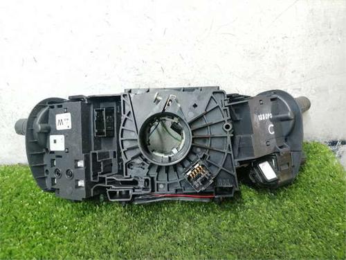 Switch RENAULT SCÉNIC II (JM0/1_) 1.6 16V (JM1R) | BP36311354I30  - Image 5