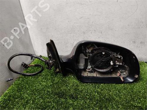 Used Right mirror Right mirror 37061965 37061965