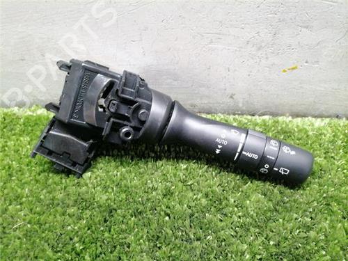 Used Switch TOYOTA PRIUS (_W3_) 1.8 Plug-in Hybrid (ZVW30, ZVW35) (136 hp) 32633317