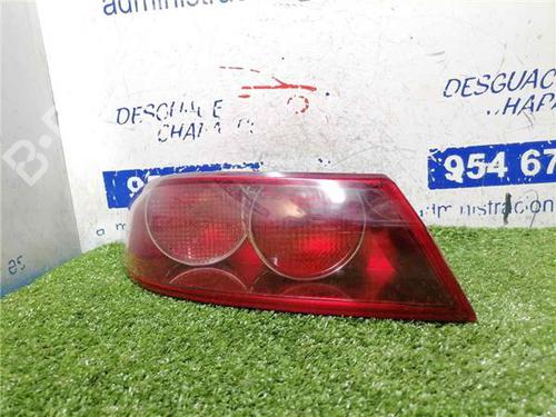 left-taillight-alfa-romeo-159-939_-2005-2006-2007-2008-2009-2010-2011-2012-31893625 main image
