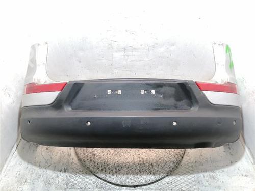 rear-bumper-kia-sportage-iii-sl-2009-2010-2011-2012-2013-2014-2015-2016-2017-34176023 main image