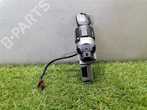 Switch CITROËN C5 III (RD_) 2.0 HDi 165 (RDRHHA, RDRHH8) | BP32768391I30 - Image 2