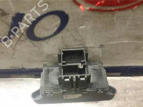 Switch CITROËN C5 II (RC_) 1.6 HDi (RC8HZB) | BP31895498I30