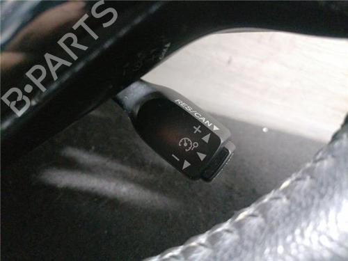 Steering wheel CITROËN C1 II (PA_, PS_) 1.2 VTi 82 | BP31935213C49 