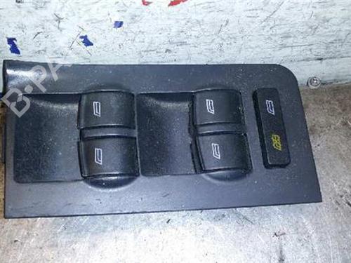 left-front-window-switch-audi-allroad-c5-4bh-2000-2001-2002-2003-2004-2005-31896169 main image