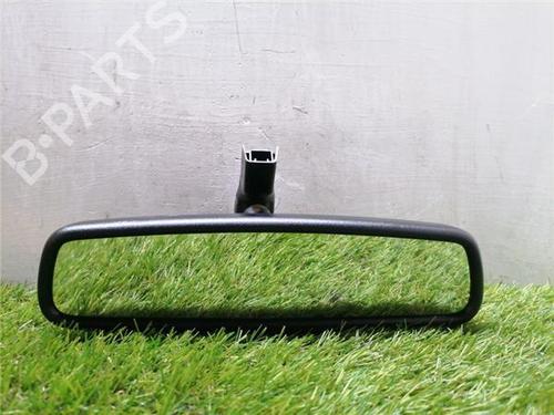 Used Rear mirror Rear mirror KIA SPORTAGE IV (QL, QLE) 1.7 CRDi (116 hp) 32768294 32768294