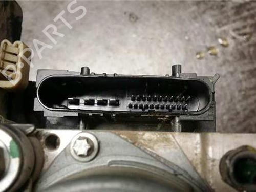 ABS pump DACIA SANDERO 1.2 16V | BP31891179M43