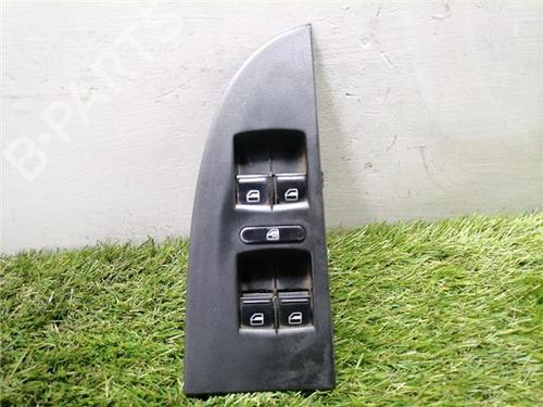 left-front-window-switch-seat-leon-1p1-2005-2006-2007-2008-2009-2010-2011-2012-2013-36452914 main image