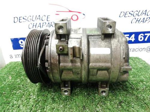 Compresseur AC VOLVO S70 (874) 2.5 TDI (140 hp) 31896711